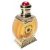 عطر الحرمين برفيومز معروف
