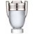 عطر باكو رابان انفكتوس