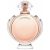 عطر باكو رابان أوليمبيا
