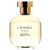 عطر أركستي لا اتروج أكوا