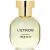 عطر أركستي لا اتروج