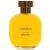 عطر أركستي نانبان