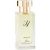 عطر أركستي جي كرو نمبر 31