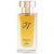 عطر أركستي جي كرو نمبر 57