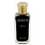 عطر جيروبوام أمبرا