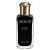 عطر جيروبوام  بوها