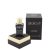 عطر جيروبوام أوريجينو