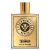 عطر جي أف شوارزلوس برلين 20 / 20