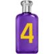 عطر رالف لورين بيج بوني 4 فور وومان