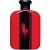 عطر رالف لورين بولو رد انتنس