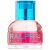 عطر رالف لوف رالف لورين