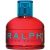 عطر رالف وايلد رالف لورين