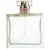 عطر رومانس يو فريش رالف لورين