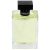 عطر رومانس فور من رالف لورين