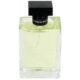 عطر رومانس فور من رالف لورين