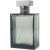 عطر رومانس سلفر رالف لورين