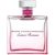 عطر سمر رومانس رالف لوربن
