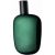 عطر كوم دي غارسون أميزنجرين