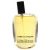 عطر كوم دي غارسون