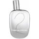 عطر كوم دي غارسون 2