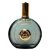 عطر ام ميكاليف أرابيان دياموند