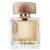 عطر ام ميكاليف بي باي ميكاليف