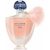 عطر جيرلان شاليمار بارفيوم انيشيال ليو سنسوال