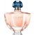 عطر شاليمار كولون جيرلان