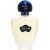 عطر شاليمار يو دي كولون جيرلان