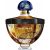 عطر شاليمار فوريو دو سور جيرلان