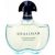عطر شاليمار ليجير جيرلان