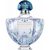 عطر شاليمار سوفلى دي بارفيوم اديشن ليميتيه جيرلان