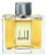 عطر ألفريد دنهل 51.3 N