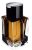 عطر ألفريد دنهل كوستوم