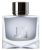 عطر ألفريد دنهل دنهل بلاك