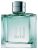 عطر ألفريد دنهل دنهل فريش
