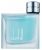 عطر ألفريد دنهل دنهل بيور
