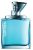 عطر ألفريد دنهل اكس سنتريك