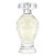 عطر أوبوتيكاريو فيوليتا أند صاندالو