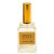 عطر خالص حلا أن اورا أوف بيورتي