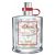 عطر أس اوليفر فيلز لايك سمر وومن 2020