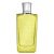 عطر ذا ميرشنت اوف فينيس كولونيا فنيزيانا