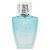 عطر اول جود سينتس لاف أند جوي أكوا