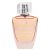 عطر أول جود سينتس لاف اند جوي بلوم
