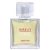 عطر بروكاد ليكي