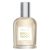عطر بروكارد سبرينج بلوم