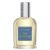 عطر بروكارد سي سباركل