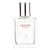 عطر أكا كابا ساكورا توكيو