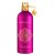 عطر مونتال كريزي ان لاف