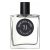 عطر بيير غيليوم باريس جراند سيسل انتنس 7.1 2021